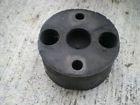 90134720102 Porsche 911 Steering Coupling 1965-1989