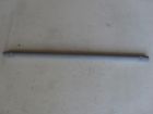 90134721100 Porsche Used Original Upper Steering Shaft Fine Splined