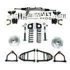 9034920eb1235001 Helix Suspension Brakes And