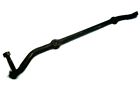 25930 904 Various Nos Center Link For Lincoln Continental Usa Made