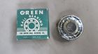 909025 Nos Cadillac Front Outer Wheel Bearing