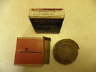 909070 Gm Delco 2 Nos