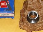 909527 Bca Front Outer Wheel