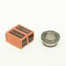 909545 General Motors Chevy Ton Truck Cam Follower Bearing Gm Nos