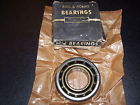 909572 Made In Usa 1957-1959