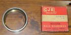 909626 Cjb Wheel Bearing Cone Buick Cadillac Chevy Truck