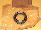 909704 Buick Inner Wheel Bearing