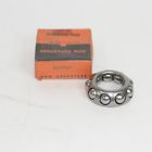 909767 General Motors Chevy Corvette Trucks Wheel Bearing Separator New Departure