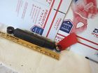 910145 Absorber 910145. Shock 7759 Item Maeco