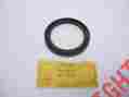 9102093 Sunbeam Imp New Front Wheel Inner Oil Seals