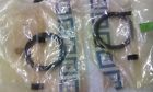 9102126 Pair Oem Nos Front