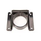 91032632-ss Speedway Motors Inch Steering Column Mount Stainless Steel