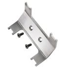 91032864 Speedway Motors Power Steering Tank Accessory Bracket
