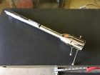 91032972 Speedway Standard Gm Position Tilt Steering Column Long
