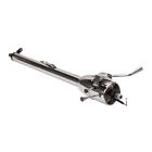 91032980 Speedway Motors Standard Gm Tilt Steering Column In Shift