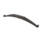 91033137 Speedway Motors Super Glide Front Spring In Axle Reverse Eye