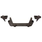 91034443-dlx Speedway Motors Mustang Ii