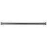 91035128-44 Speedway Motors Heavy Duty Gasser Straight Axle Inch Chevy