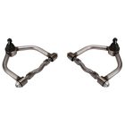 91035320 Speedway Motors Mustang Ii Tubular Upper Control Arms Stock Width