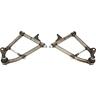 91035335 Speedway Motors Mustang Ii Tubular Lower For Coilovers No Strut