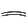 91042237-1 Tci Engineering Rear Leaf Springs