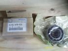 91051-689-023 Honda 1981-1985 Accord 1981-1987