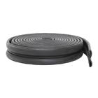 91051355 Speedway Motors Mounting Rubber Ford