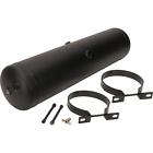 Avs-tk5alum-bk-6-n 9109914 Avs Air Suspension Gallon Aluminum Tank