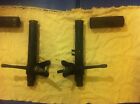 911.341.079.02 91134107902 Porsche 911 912 914 Strut And Spindle Assembly Right Left