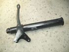 911.341.080.00 Porsche 91134108000 Front 911t Strut