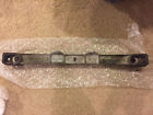 911-341-101-01 Porsche 911 Aluminum Front