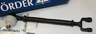 911-347-031-00 Lemforder 911 Tie Rod