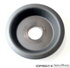 911.531.692.00 Door Lock Cover Plate Porsche