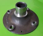 914.331.605.7 Porsche 914 Rear Wheel