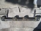 914-341-013-03 Porsche Used Original 911