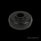 91433351301 Porsche Suspension Dampening Ring Set