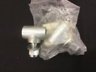 916-33005 Speedway Pivots Bucket Hot Rat Rod Model Roadster Suicde Front