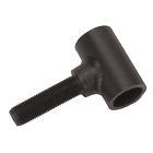 91633002 Speedway Motors Plain Leaf Spring Pivot