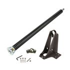 91633056 Speedway Motors Tribute Steering Column Kit