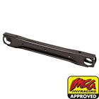 91634059 Speedway Motors Stamped Gm Metric Lower Rear Control Arm