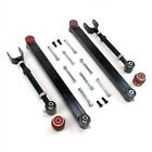 9189eb1476657 Helix Suspension And Brakes
