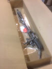 9210m 9210 Maval Steering Rack 94-97