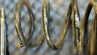924s Sp250 Porsche 944 968 924 Pair Lowering Springs Weltmeister Front