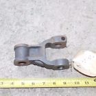925265 Mopar Dodge Nos Rear