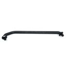 92612528 Speedway Motors Automatic Trans Lower Lockout Linkage Camaro