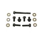 92612741 Speedway Motors Power Steering Hardware Big Block