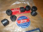 C101-4wd 929060 Jeep Nos Linkage Stabilizer Grommets Commando