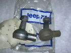 929847 Amc Kaiser Jeep Tie