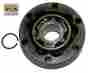 930-332-034-00 Lobro Cv Joint Splined German Porsche 911 930