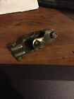 930.347.025.00 Porsche 911 70-89 Steering U Joint 5